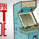 Image for article titled Gifts For Gamers